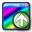 color_mixer_up_32.png